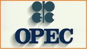 Le podcast arabe de la semaine : "Un accord historique en Algérie entre les pays de l’ « OPEC » إِتِّفَاقٌ تَارِيخِيٌّ فِي الْجَزَائِرْ بَيْنَ دُوَلِ " أُوبَكْ 