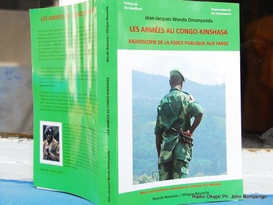 Album - LES DRAMES EN AFRIQUE