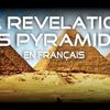 La révélation des pyramides d'Egypte. 