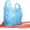 Emballages: Le plastique non biodégradable a la peau dure à Douala