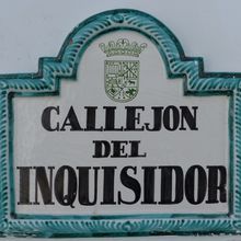 C'était la civilisation "judéo-chrétienne" !!