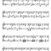 Partitura para Piano "Súbeme La Radio" | Enrique Iglesias