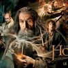 Notre avis sur "Le Hobbit : la Désolation de Smaug" :