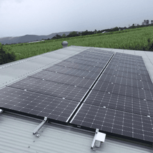 How Do I Choose A Good Solar Company In Brisbane?