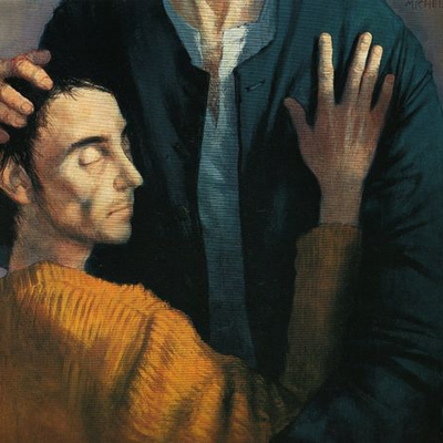 On ne peut être fidèle à l'Évangile dans le mouvement missionnaire sans être contestataire, au nom de  cet Évangile, au plan des méthodes