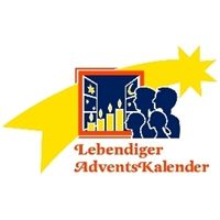 3. lebendiger Adventskalender in Dahlheim