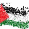 30 mars, rassemblement pour les droits du peuple palestinien