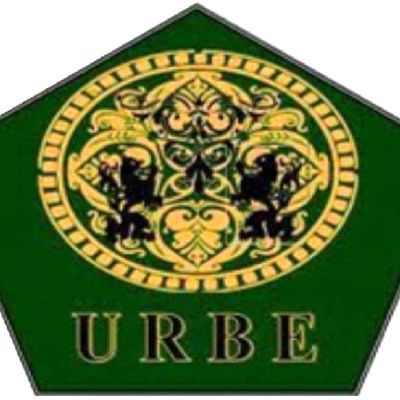 URBE CentroHistorico