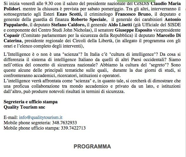 IL  TRUMAN SHOW CHE INCHIODA TUTTI MENO IL DESTINATARIO CHE LO HA SUBITO. ROSEMARY'S BABY POLANSKY LA BORGHESIA DEVIATA E SATANISTA IL QUARTIERE MONTEVERDE E PARIOLI NOMENTANO, CECCHIGNOLA E LATINA,  I TRAIT D'UNION CON L'APPARATO DEI SERVIZI E MILITARE DEVIATO.