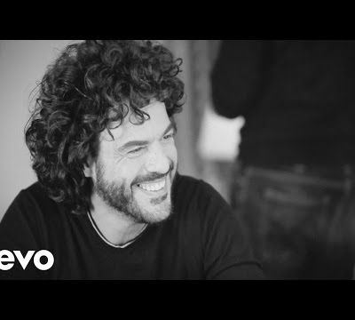 Francesco RENGA, nouveau single "Migliore" et concert gratuit à Rimini le 31 décembre 2016 !