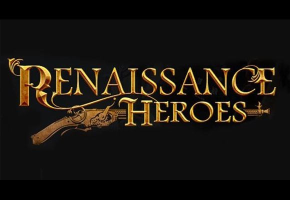 Renaissance Heroes - PC