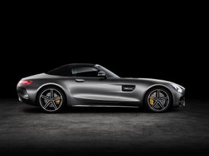 Mercedes-roadsters-AMG-GT