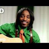 Outkast - Hey Ya! (Official HD Video)