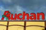Auchan Saint-Cyr : quatre salariés mis à pied
