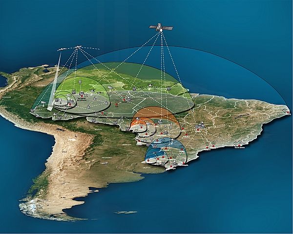 http://defense-update.com/wp-content/uploads/2012/08/sisfron.jpg