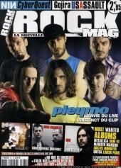 couv rock mag