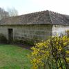 Le LAVOIR: avril 2009.