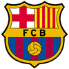 BarcelonaFC