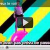 Je veux te voir, la Yelle des premiers temps