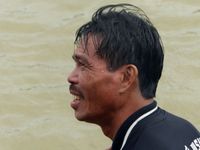 Visages de Thaïlande (14)