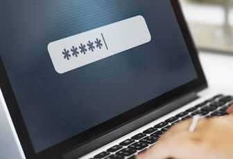 Cách đăng nhập vào máy tính khi quên mật khẩu