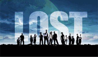 critiques de films - LOST : LES DISPARUS - MERCREDI 19 AOÛT 2009 23:10