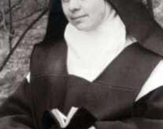 Priere A La Sainte Face Le Blog D Un Chercheur De Dieu