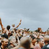Harcèlement sexuel : le festival Hellfest sous le viseur