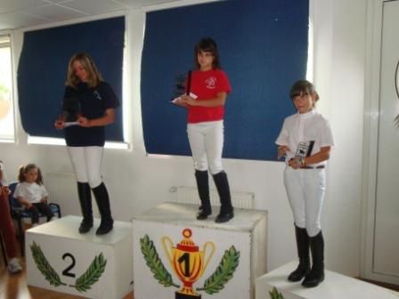 Album - REMISE-DES-TROPHEES-2011