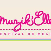Festival Muzik'Elles