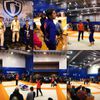 BJJ Hoppers Crossing Point Cook is the Best Martial Art Training Center!