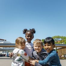 Nouveautés pour la rentrée 2023 !