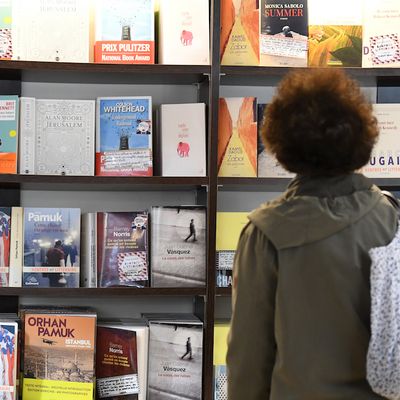 5 livres de développement personnel pour trouver les clés du bien-être