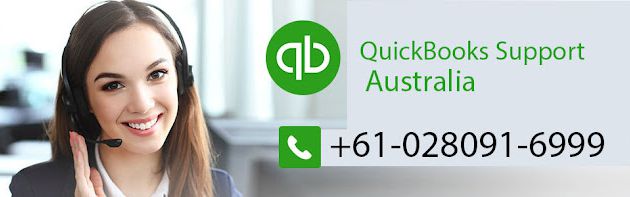 How to Record a Loan Receivable in QuickBooks?