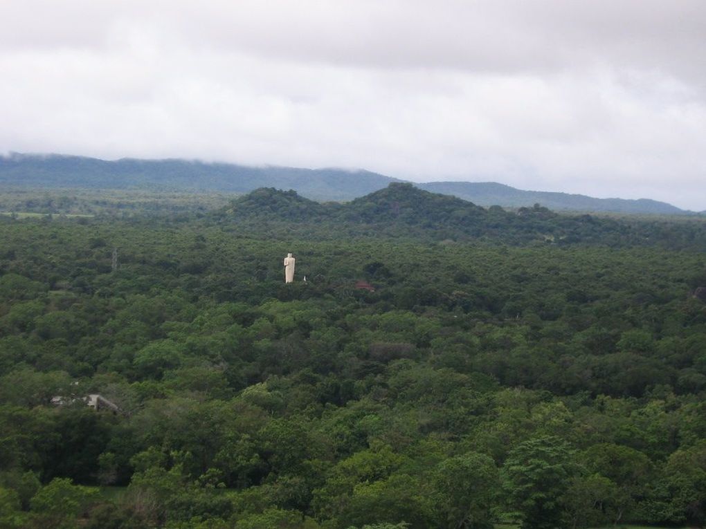 Album - Sri-Lanka