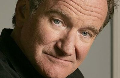 Mort de Robin Williams ! L'acteur se serait pendu !