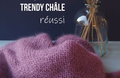 Un trendy 