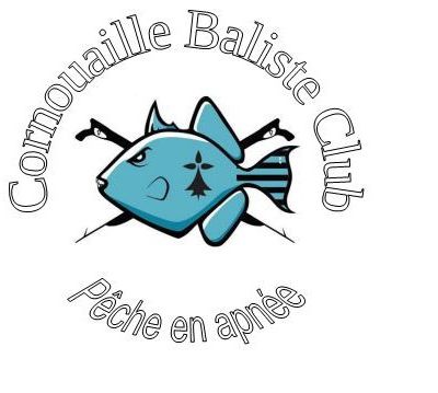 Cornouaille Baliste Club