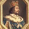 Charles V aurait-il perdu son latin ?