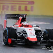 Les photos de Formule 1 | GP du Japon | Motorsport.com