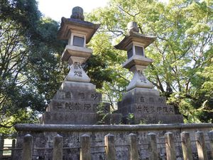 Road Trip 1 2011, NARA