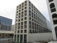 Résidence « Cœur Saint-Germain » à Bordeaux