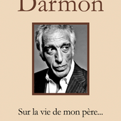 Sur la vie de mon père, biographie reconstituée par Gérard Darmon.