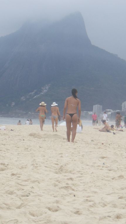 Album - Rio-de-janeiro