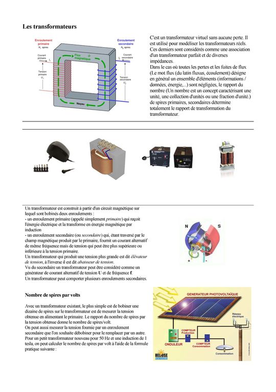 circuit imprimé, circuit intégré, condensateur, haut-parleur, interrupteur, LED et resistance