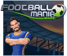 Football Mania Deluxe