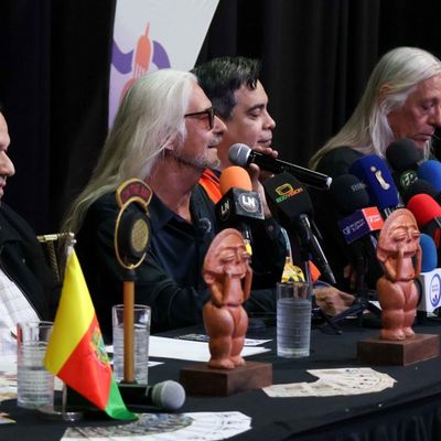 Tercer Festival de Cine Independiente “Valencia 2025” agrupará talento de 20 estados del país 