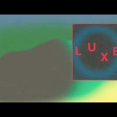 Holy Fuck - Luxe ft. Alexis Taylor (Official Audio)