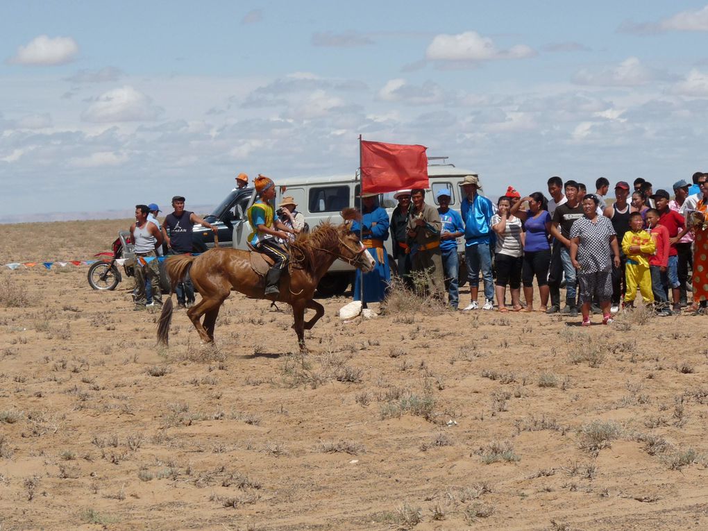 Album - mongolie-0722