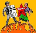 [Oaxaca] ¡Justicia para nuestra hermana Marcella Sali Grace!